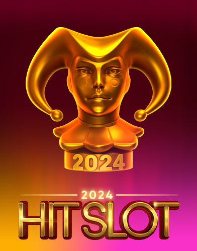 2024 Hit Slot by Endorphina